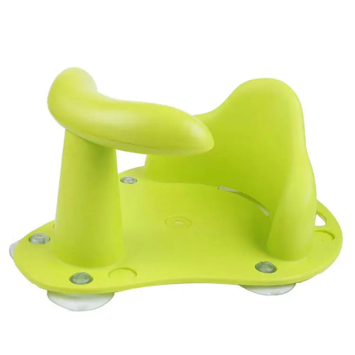 BathTub Safety Chair